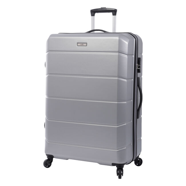 Juego de maletas trolley gris - Rayatta image number null